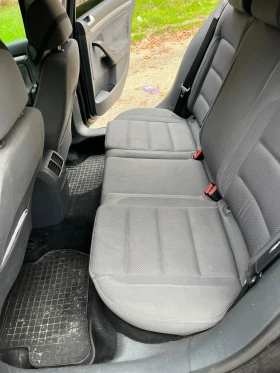 VW Golf ! - 3100 € - 82268231 10