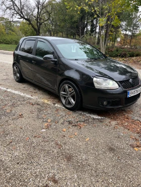 VW Golf ! - 3100 € - 82268231 2