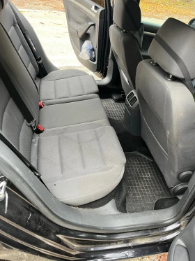 VW Golf ! - 3100 € - 82268231 12