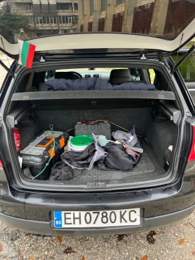 VW Golf ! - 3100 € - 82268231 15