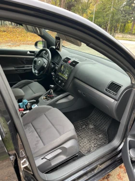 VW Golf ! - 3100 € - 82268231 8