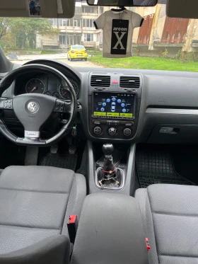 VW Golf ! - 3100 € - 82268231 9