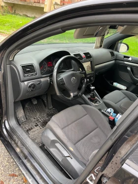 VW Golf ! - 3100 € - 82268231 7