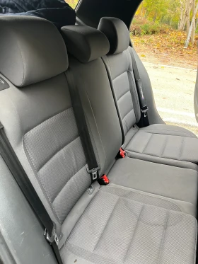 VW Golf ! - 3100 € - 82268231 11