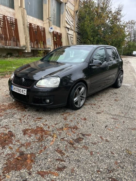 VW Golf ! - 3100 € - 82268231 3