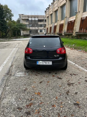 VW Golf ! - 3100 € - 82268231 5