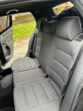 VW Golf ! - 3100 € - 82268231 13