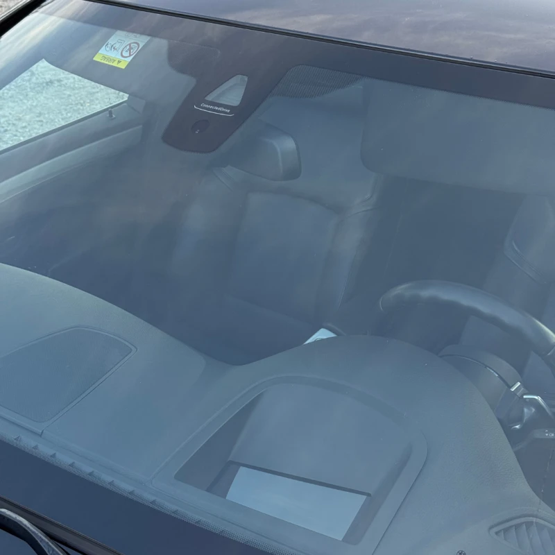 BMW 535 Facelift | M Pack | SWISS | XDrive , снимка 9 - Автомобили и джипове - 52125412