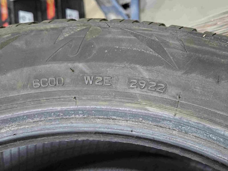 Subaru Forester XT 2.0 Turbo, снимка 16 - Автомобили и джипове - 52374833