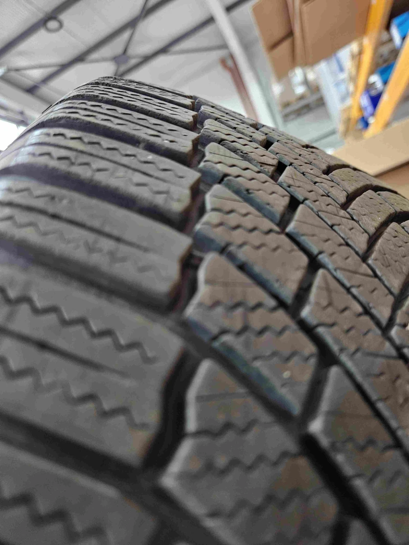 Subaru Forester XT 2.0 Turbo, снимка 15 - Автомобили и джипове - 52374833