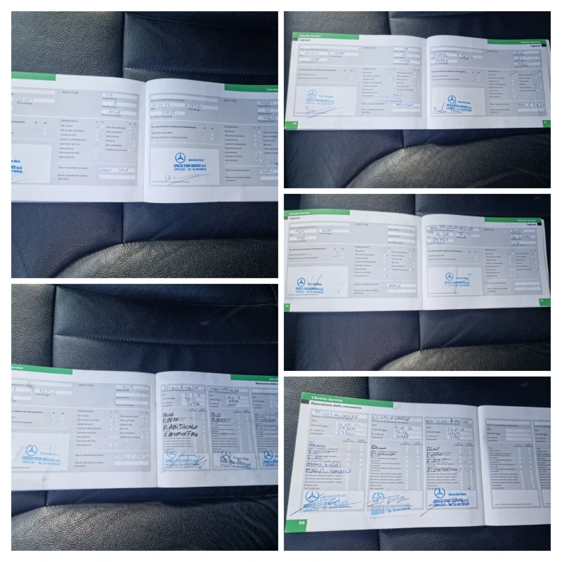 Mercedes-Benz R 320 3.0 CDI , снимка 16 - Автомобили и джипове - 52314900