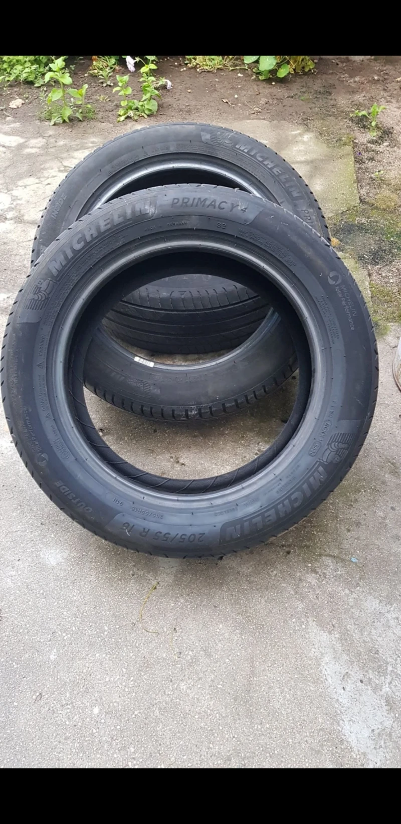 Audi A6 C4, снимка 10 - Автомобили и джипове - 52515987