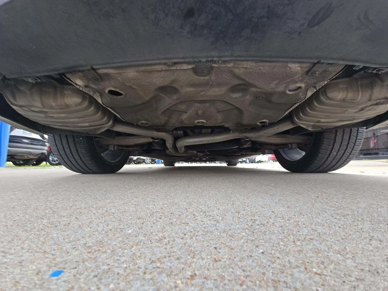 Audi A6 Premium Plus, снимка 14 - Автомобили и джипове - 53112906