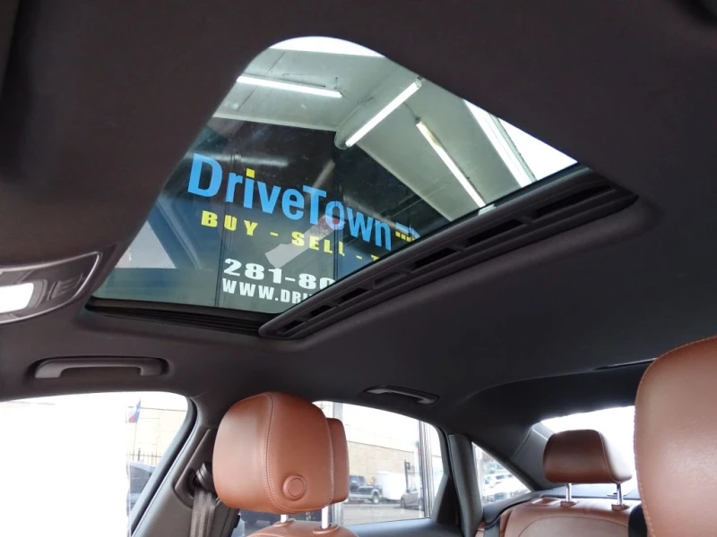 Audi A6 Premium Plus, снимка 11 - Автомобили и джипове - 53112906