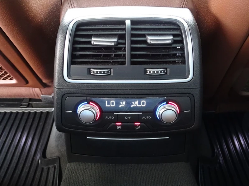 Audi A6 Premium Plus, снимка 13 - Автомобили и джипове - 53112906