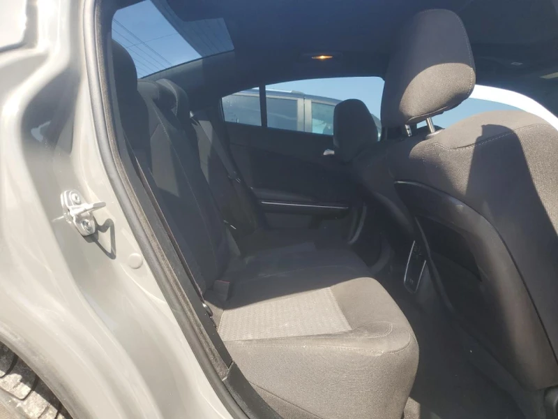 Dodge Charger 6.4l Scat Pack, снимка 10 - Автомобили и джипове - 53165381