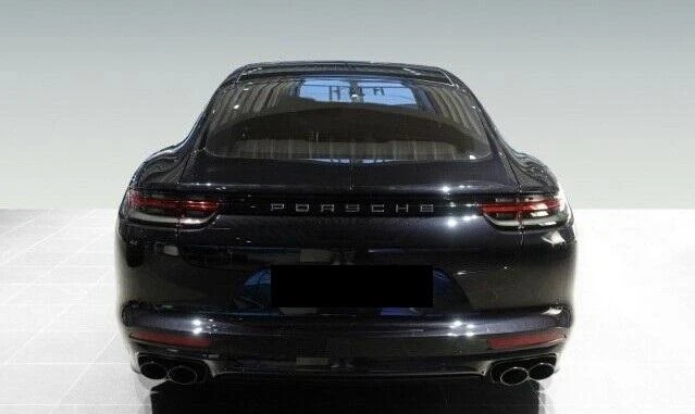 Porsche Panamera Turbo S*E-Hybrid*Executive*ГАРАНЦИЯ, снимка 6 - Автомобили и джипове - 47451598