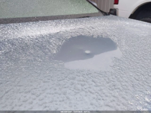 Volvo S90 T6 INSCRIPTION* 360 CAM* B&O* ОБДУХ* ПОДГРЕВИ, снимка 15 - Автомобили и джипове - 53609358