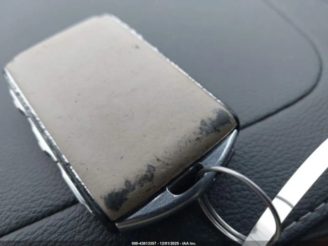 Volvo S90 T6 INSCRIPTION* 360 CAM* B&O* ОБДУХ* ПОДГРЕВИ, снимка 13 - Автомобили и джипове - 53609358