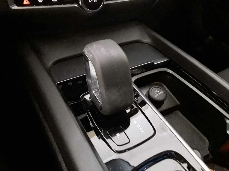 Volvo V60 B3 Core, снимка 6 - Автомобили и джипове - 55392720