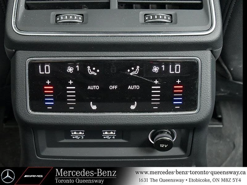 Audi A6 Prestige * 360 * АвтоКредит * (ЦЕНА ДО БГ), снимка 15 - Автомобили и джипове - 55514780