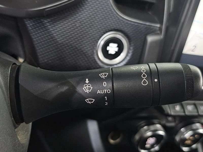Renault Samsung SM3 1.6 Automatic, снимка 13 - Автомобили и джипове - 55927208