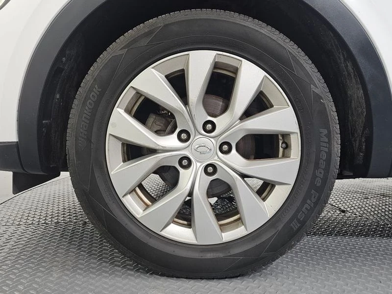 Renault Samsung SM3 1.6 Automatic, снимка 5 - Автомобили и джипове - 55927208