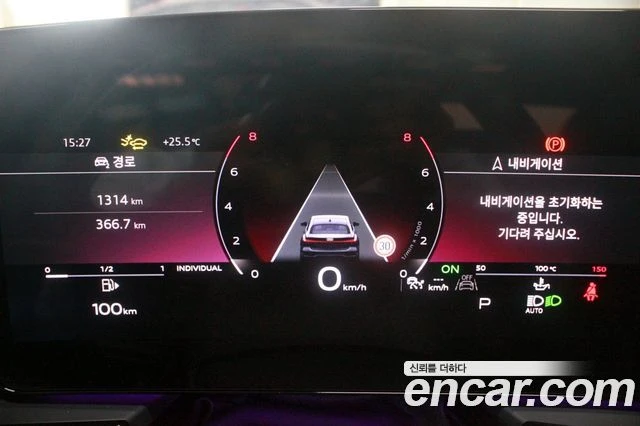 Audi A5, снимка 8 - Автомобили и джипове - 56081057