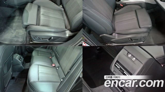 Audi A5, снимка 17 - Автомобили и джипове - 56081057