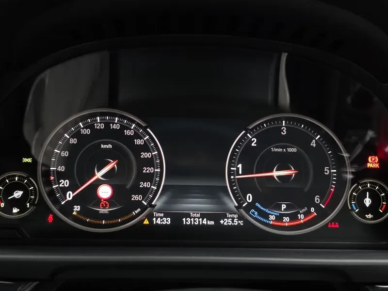 BMW 520 D xDRIVE| HEAD UP| �������| �����| ������� | Mobile.bg � ����������� 8
