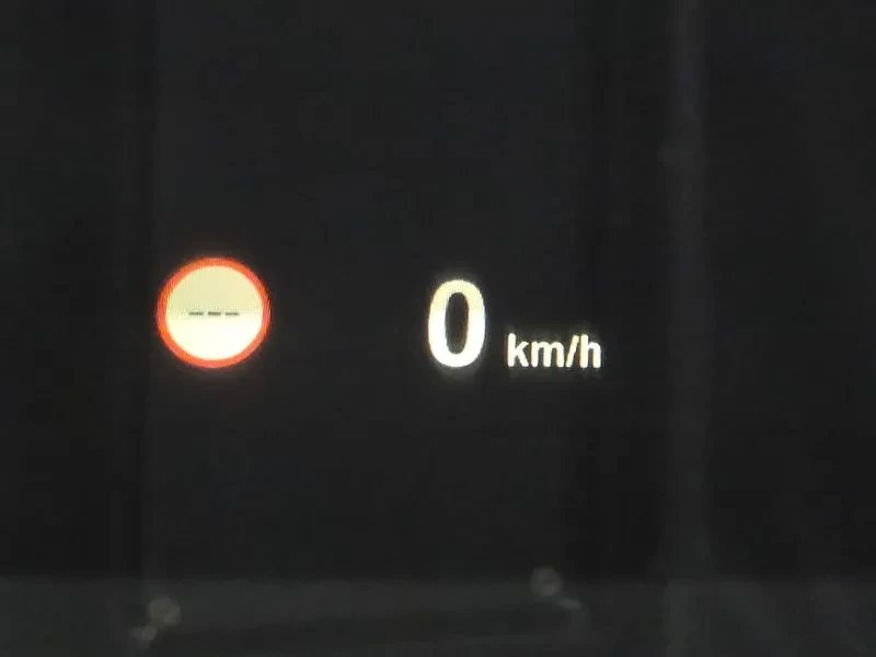 BMW 520 D xDRIVE| HEAD UP| �������| �����| ������� | Mobile.bg � ����������� 14