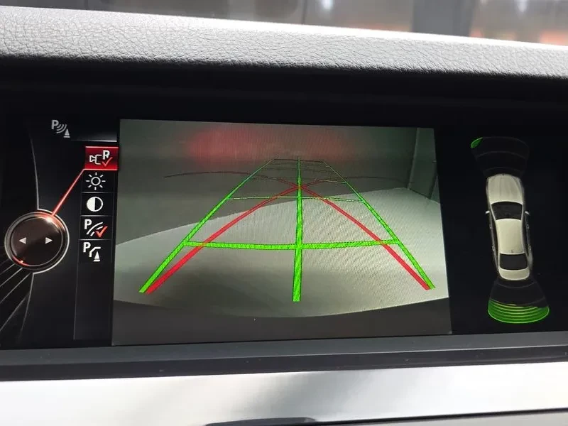 BMW 520 D xDRIVE| HEAD UP| �������| �����| ������� | Mobile.bg � ����������� 15