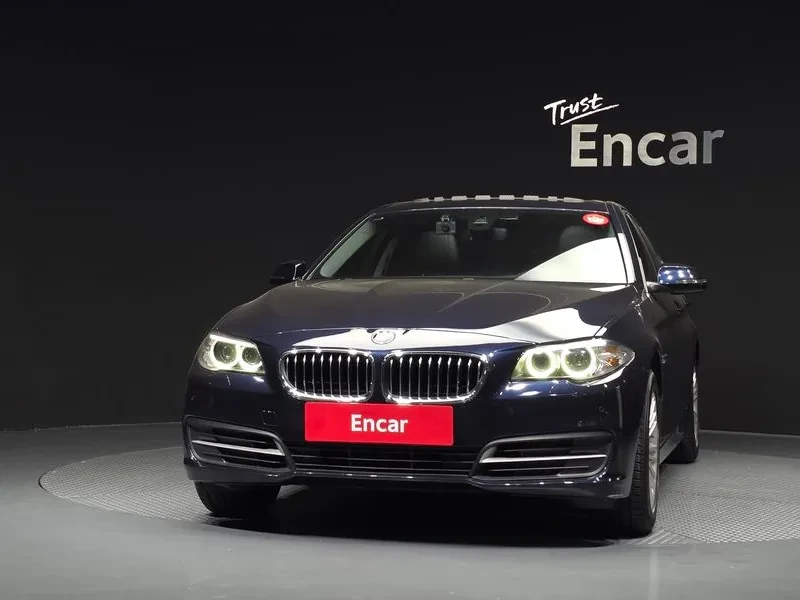 BMW 520 D xDRIVE| HEAD UP| �������| �����| ������� | Mobile.bg � ����������� 3