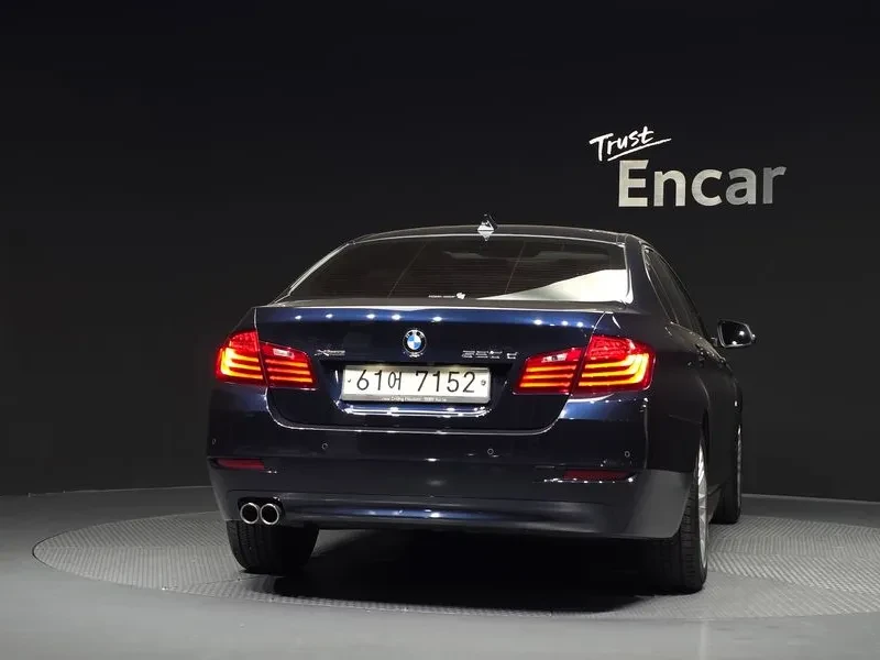 BMW 520 D xDRIVE| HEAD UP| �������| �����| ������� | Mobile.bg � ����������� 4