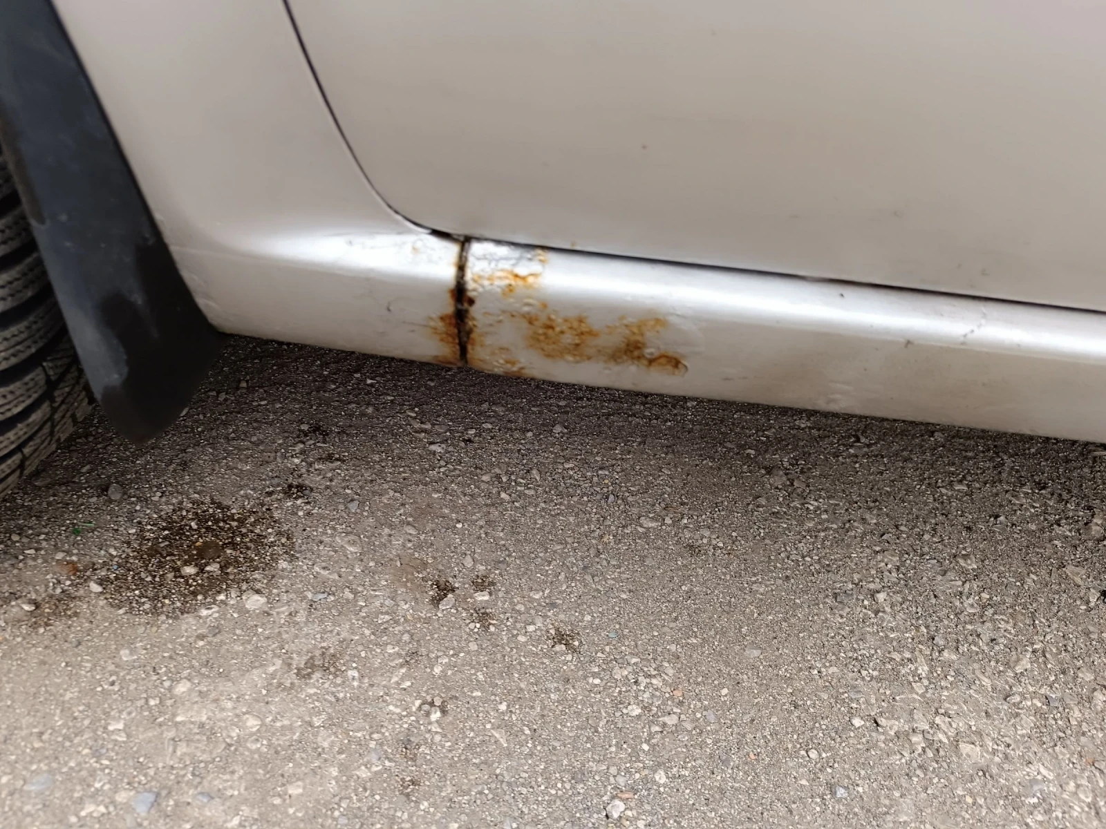 Opel Zafira  - изображение 7