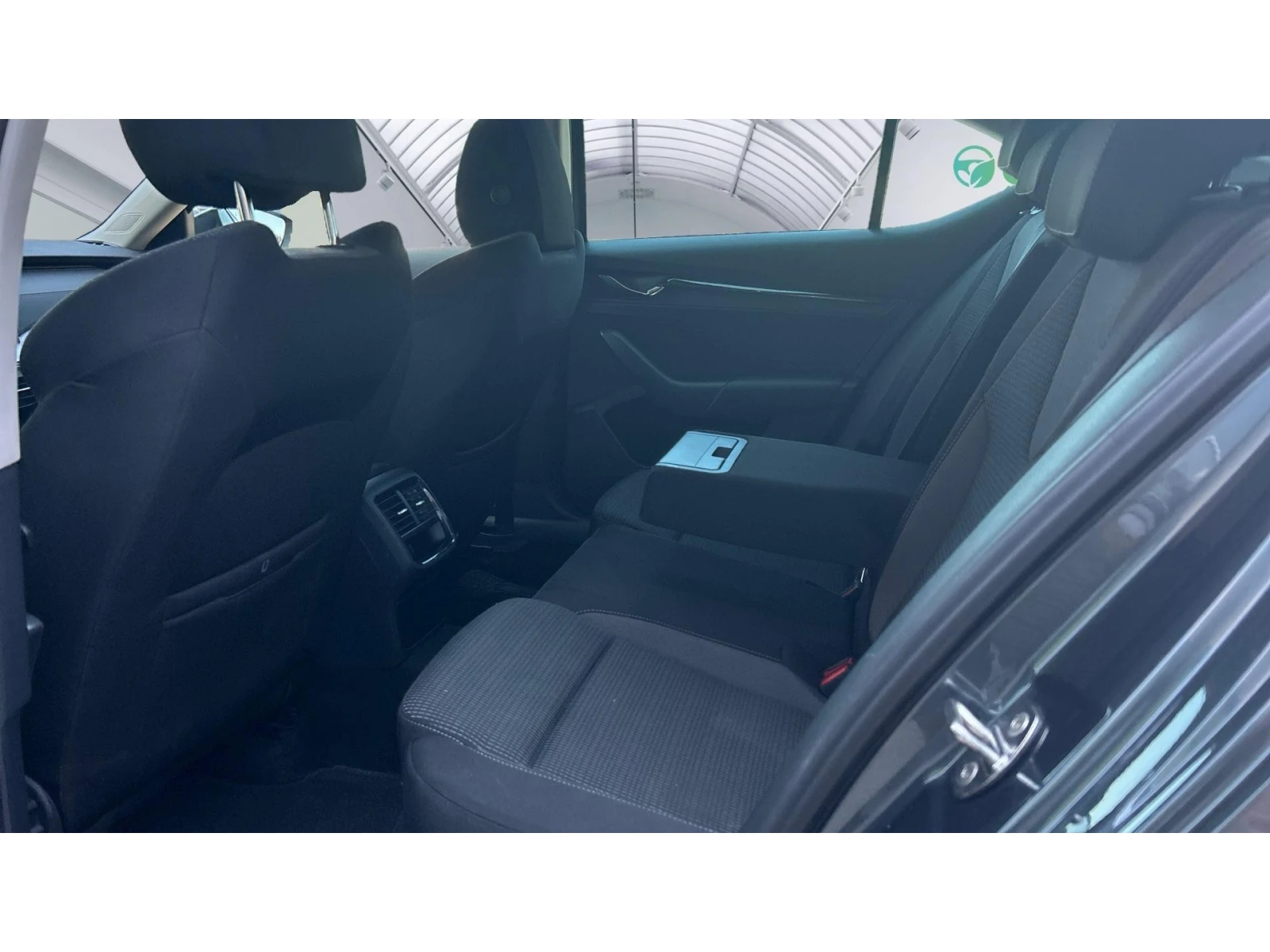 Skoda Octavia 1.5 TSi e-TSi DSG,    499 . | Mobile.bg   12