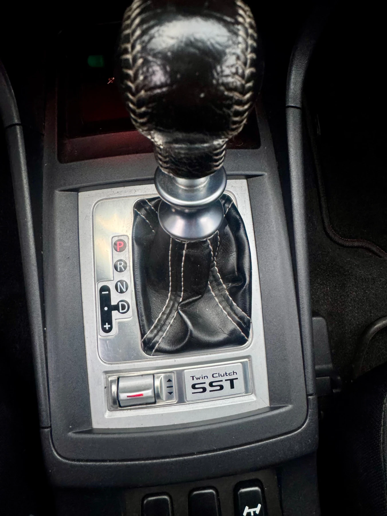 Mitsubishi Lancer Ralliart 4x4 | Mobile.bg   11