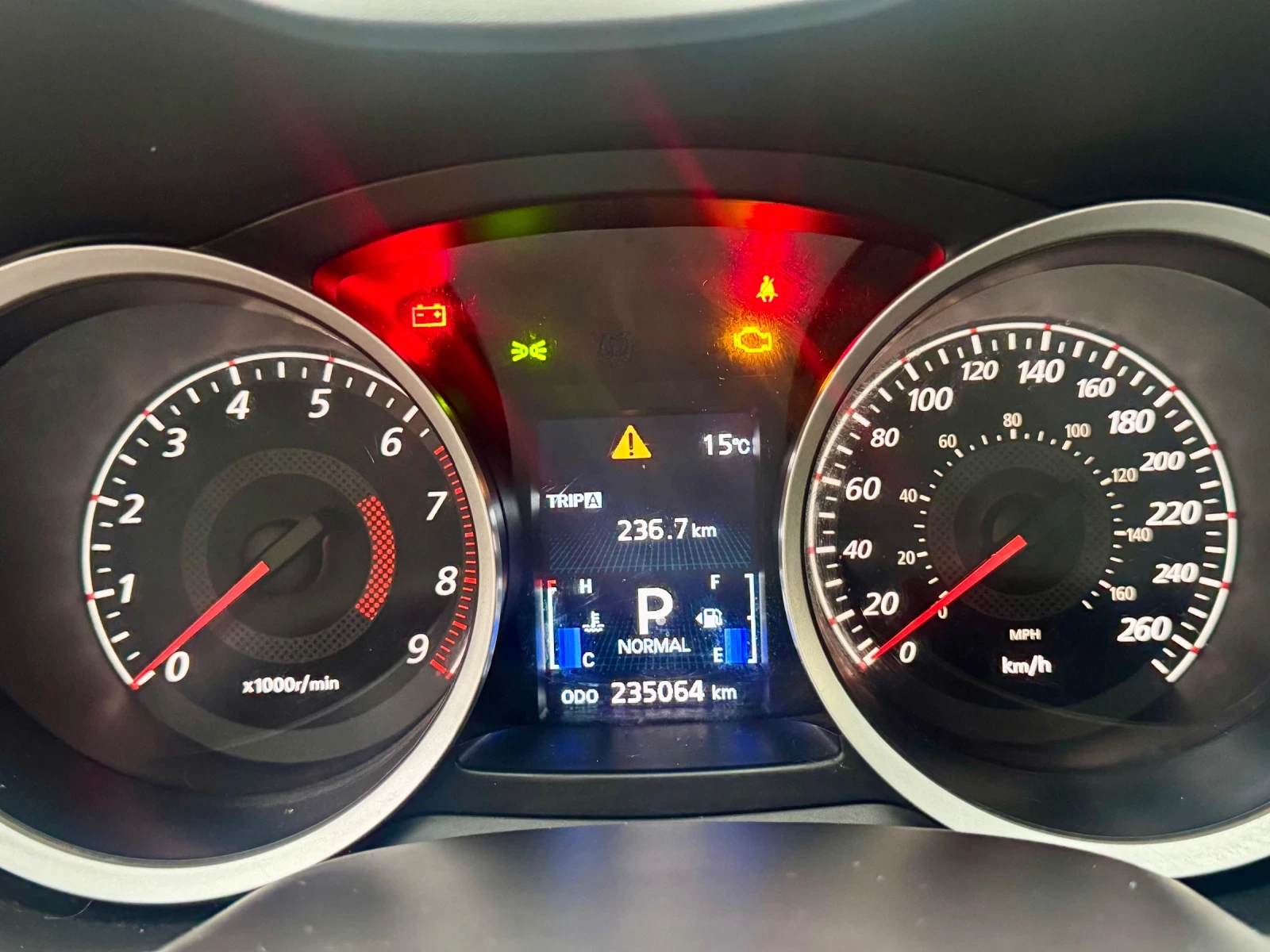 Mitsubishi Lancer Ralliart 4x4 | Mobile.bg   10