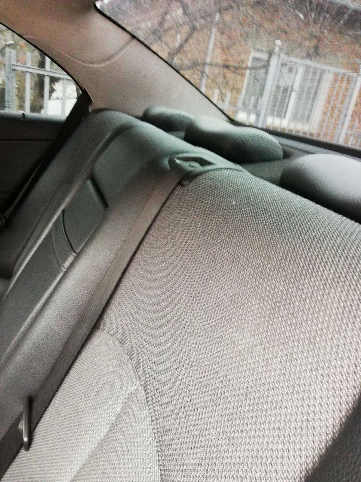 Mercedes-Benz E 220 220CDI. 170kc. AUTOMATIC  | Mobile.bg � ����������� 12