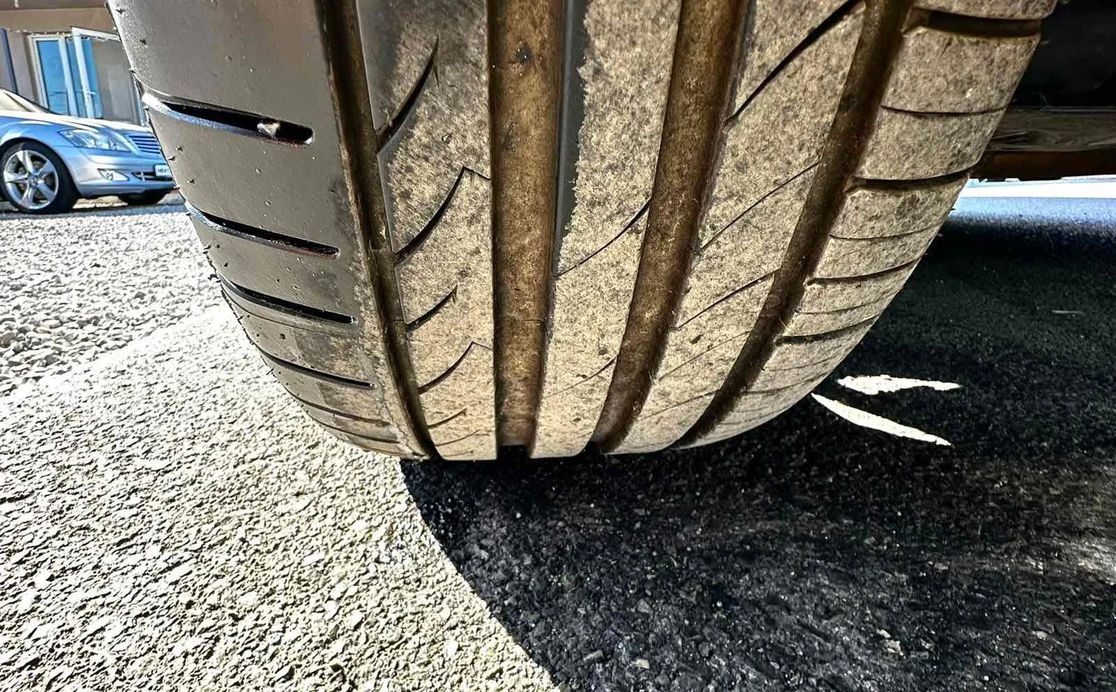 BMW 316  - изображение 2