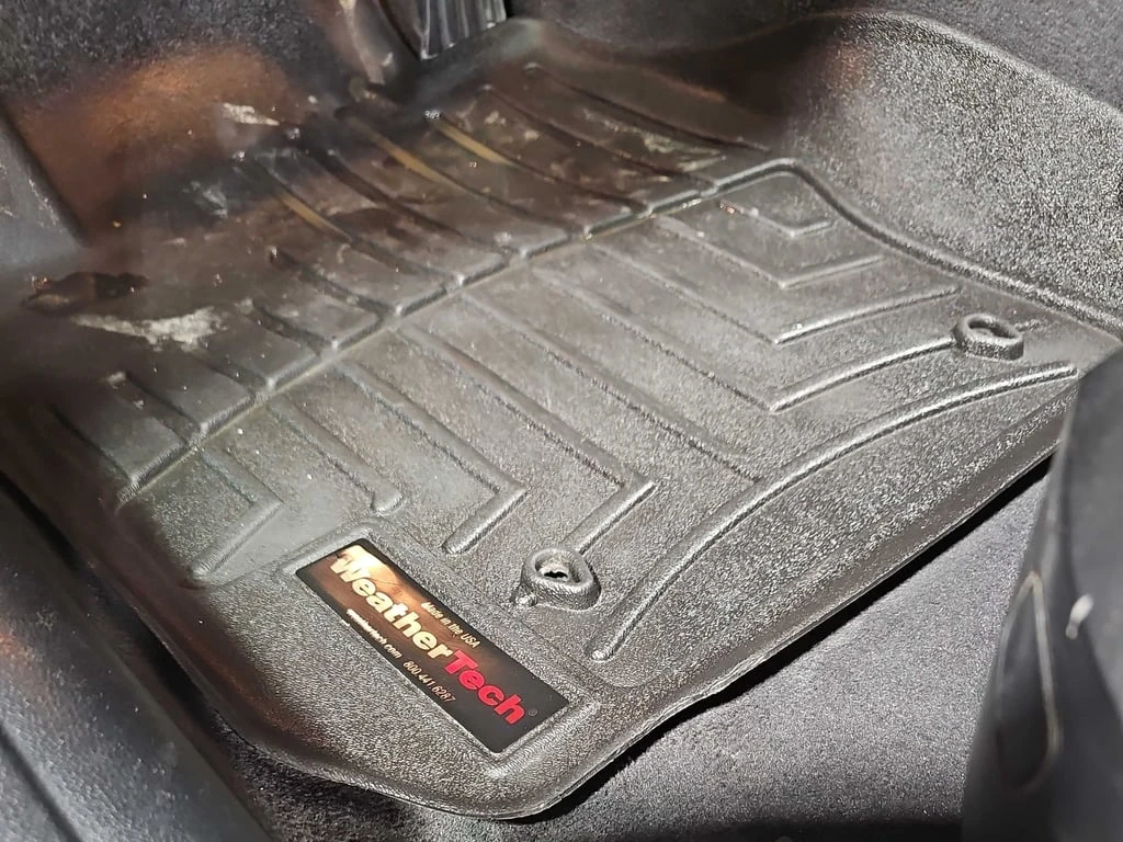 BMW 335 * 335i xDrive * CARFAX * ���� �� �� | Mobile.bg � ����������� 10