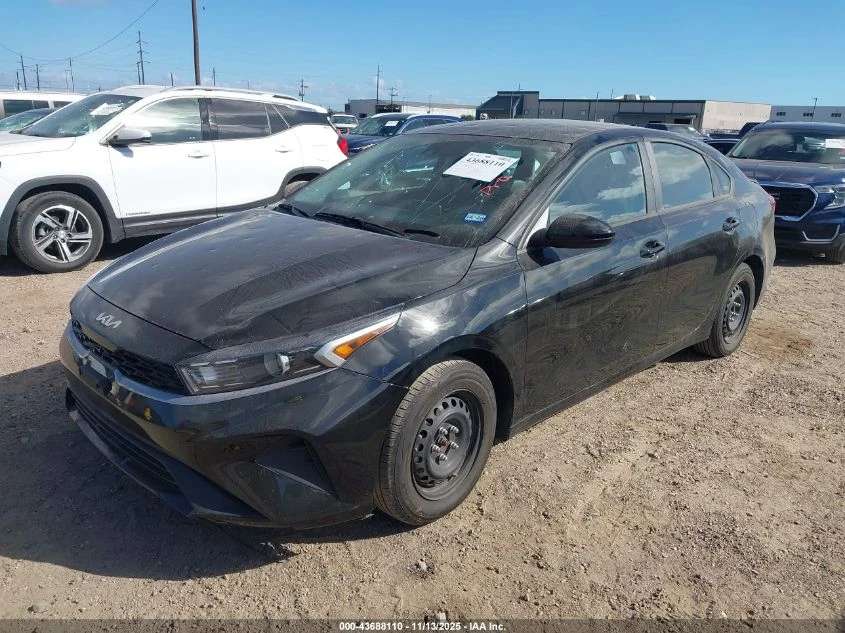 Kia Forte 2l Lx | Mobile.bg � ����������� 2