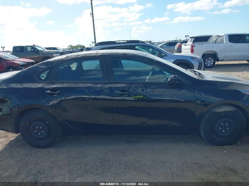 Kia Forte 2l Lx | Mobile.bg � ����������� 13