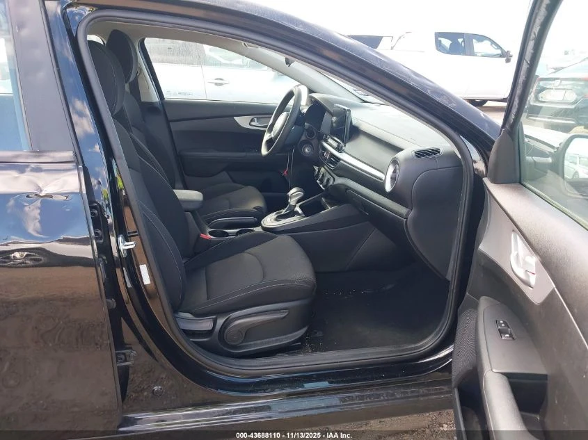 Kia Forte 2l Lx | Mobile.bg � ����������� 5