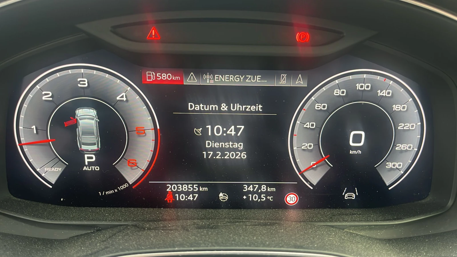 Audi A7 SWISS.50-TDI | Mobile.bg � ����������� 10