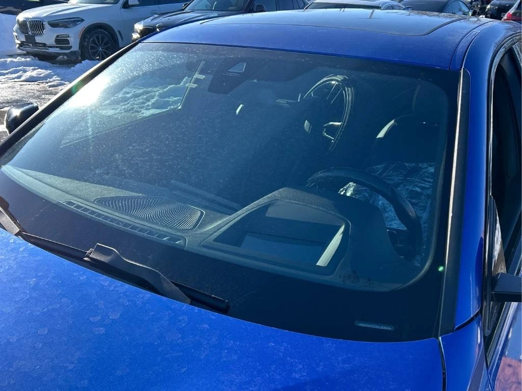 BMW 330 ������� ���� ! 330i xDrive M-Pack  | Mobile.bg � ����������� 10