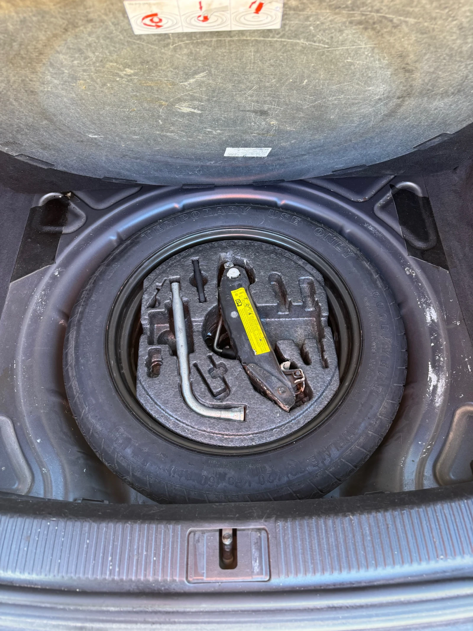 Audi A3 | Mobile.bg � ����������� 14