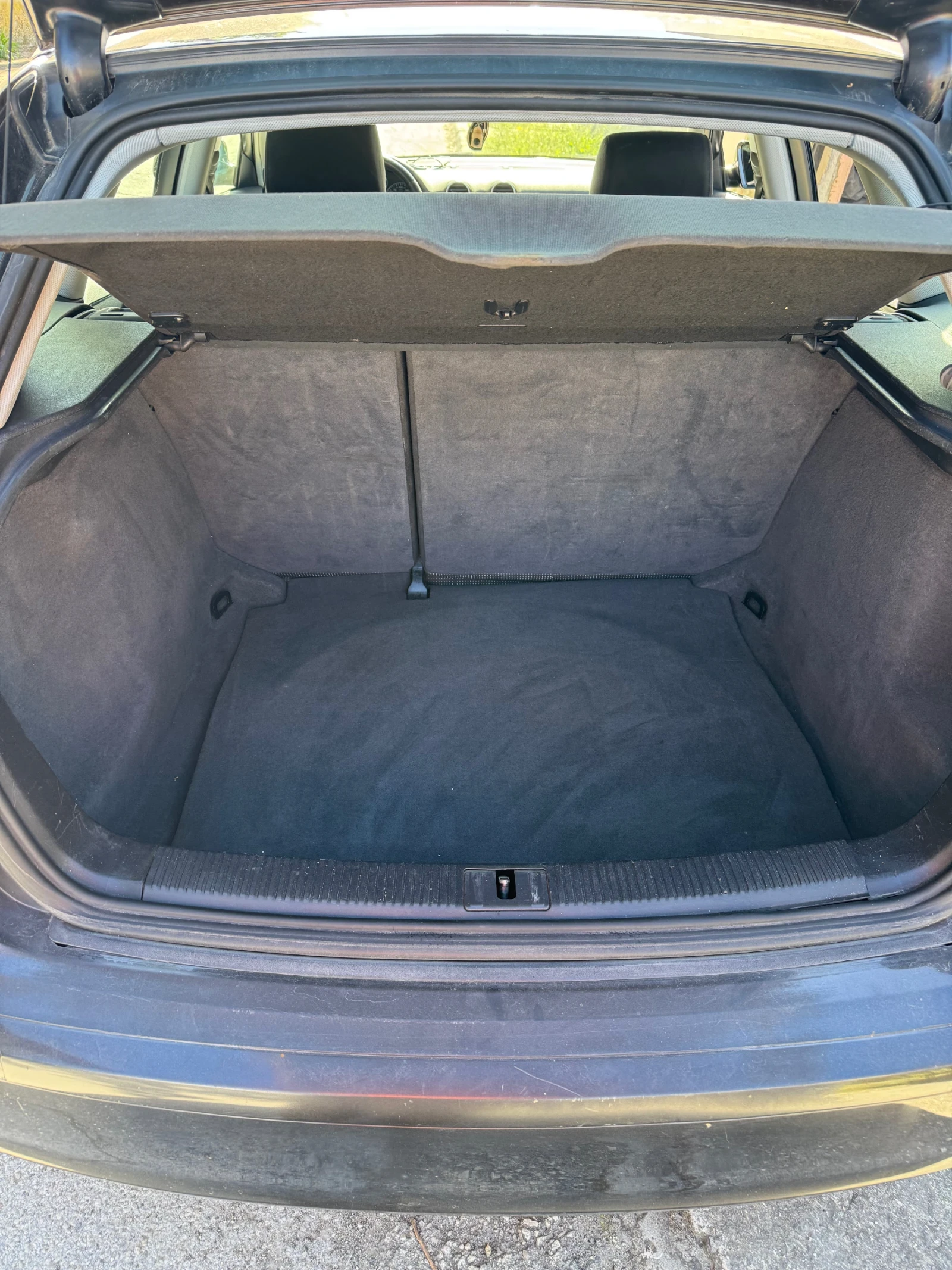 Audi A3 | Mobile.bg � ����������� 13