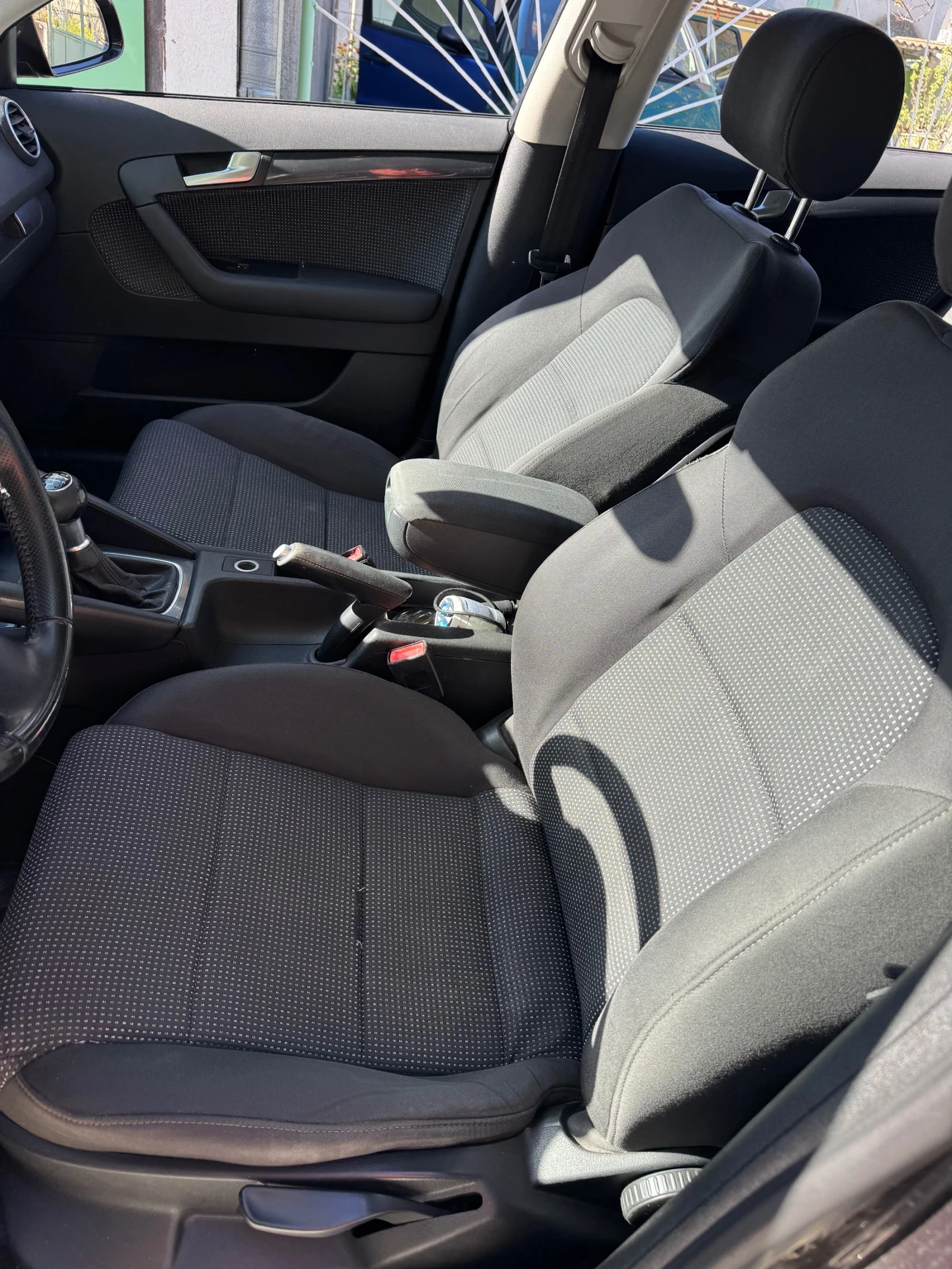 Audi A3 | Mobile.bg � ����������� 17