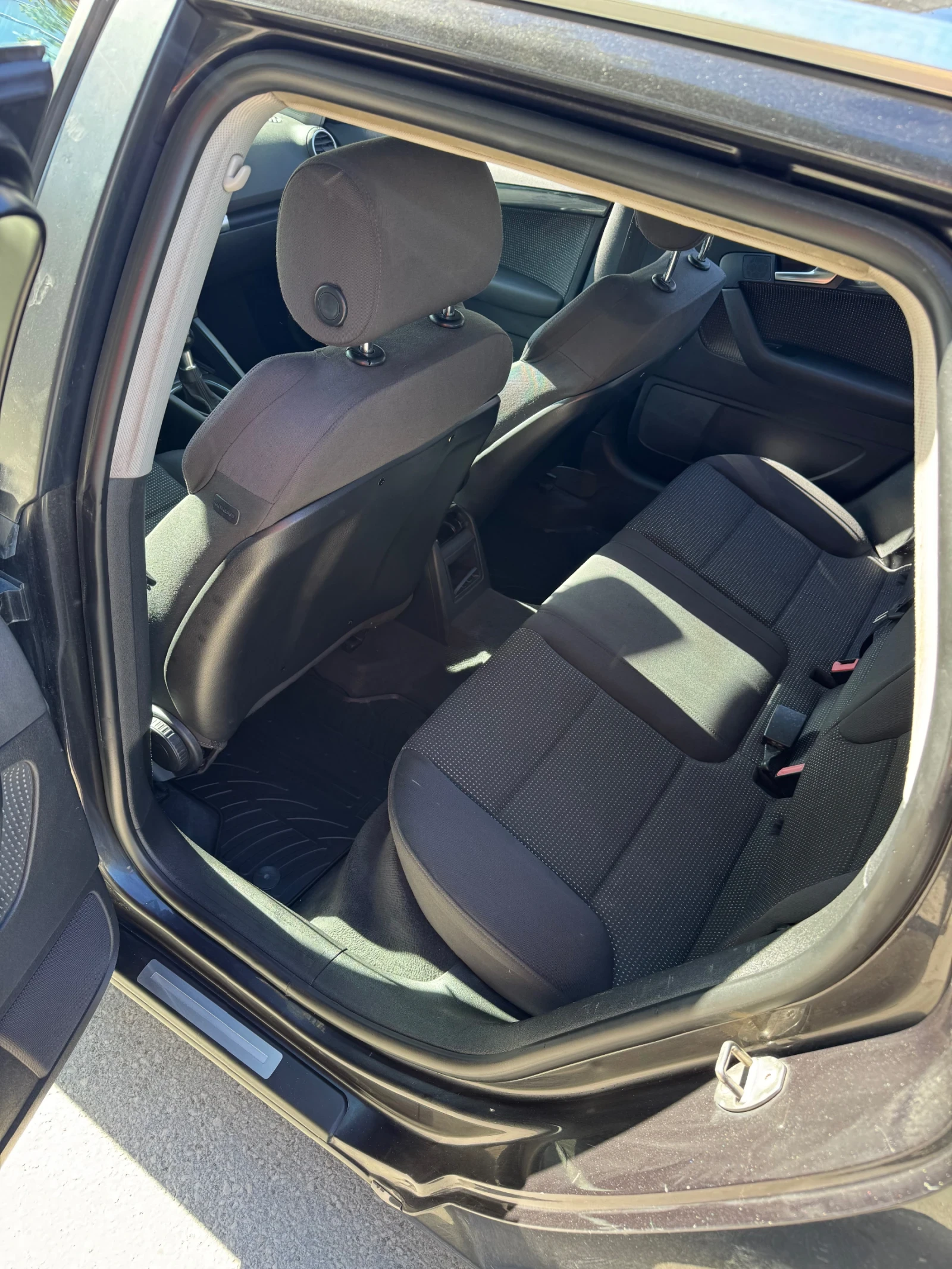 Audi A3 | Mobile.bg � ����������� 15